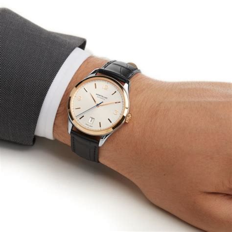 vip watches replica